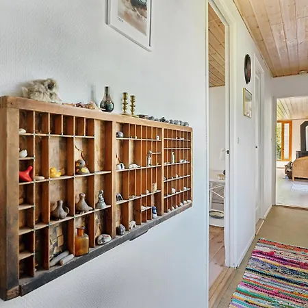 Charming Close To The * Bøtø By